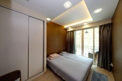 Watercolours (D18), Condominium #625474071